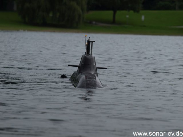 Koeln2014_1 (63)